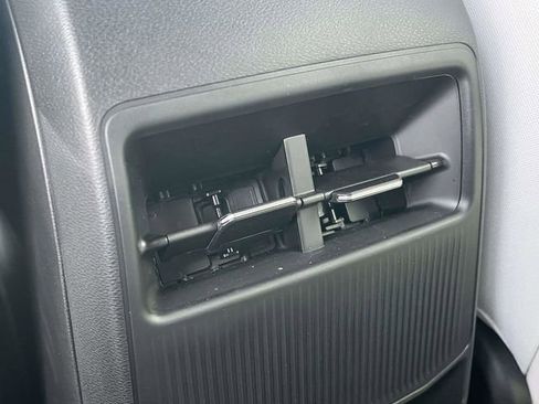 New 2026 Jeep Cherokee Limited AWD/4WD image 16