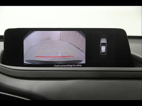 Used 2026 MAZDA CX-30 AWD 2.5 S image 12
