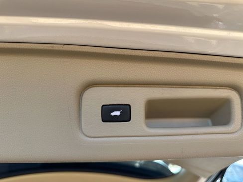 Used 2018 Acura RDX AWD image 9