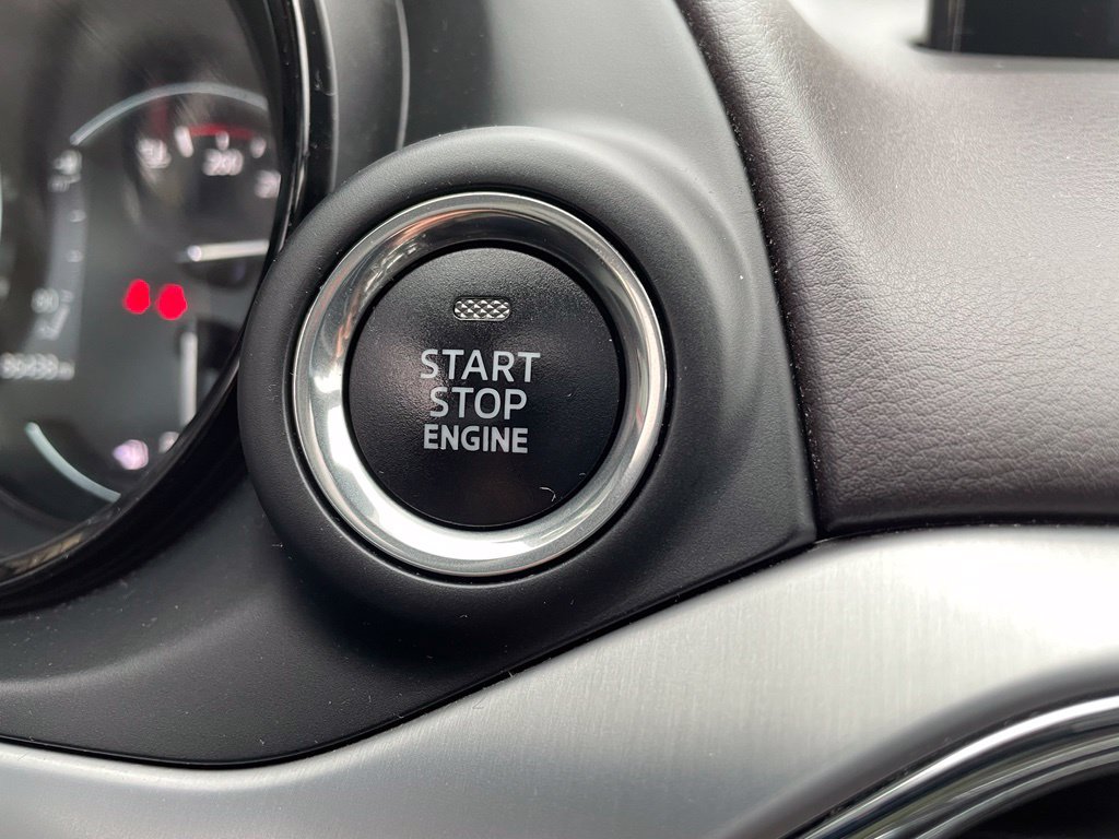 Used 2019 MAZDA CX-9 Grand Touring AWD/4WD image 26