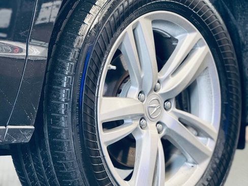 Used 2013 Acura RDX FWD image 19