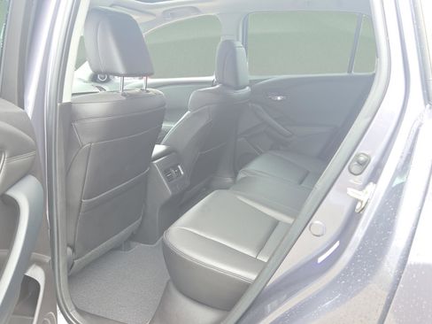 Used 2017 Acura RDX FWD image 11