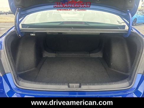 Used 2024 Honda Civic Sport image 25