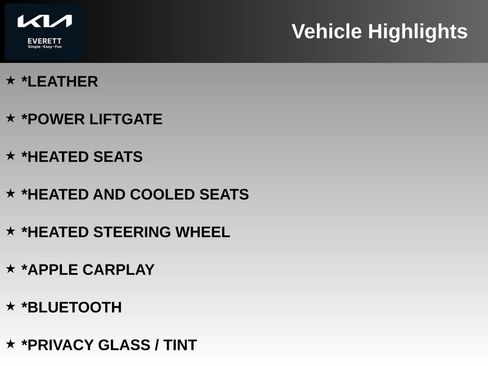 Used 2020 Toyota Highlander Platinum AWD/4WD image 14