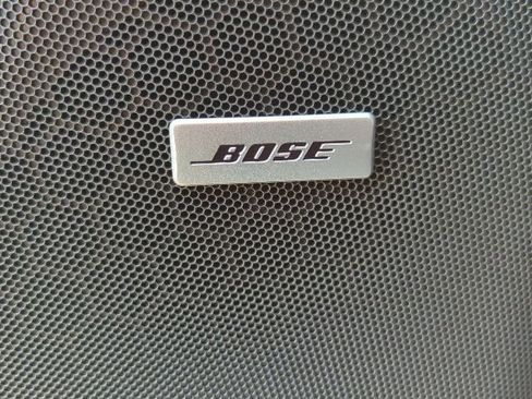 New 2025 Chevrolet Suburban RST w/ Advanced Technology Package image 21