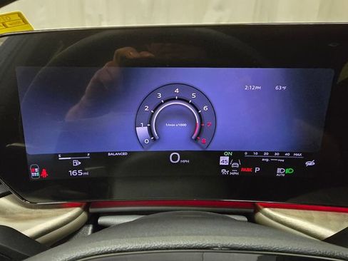 New 2026 Audi Q5 Prestige AWD/4WD image 17