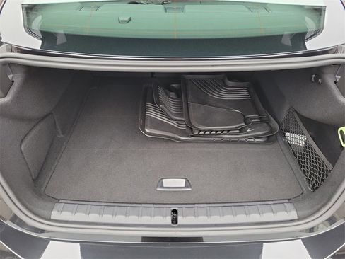 Used 2024 BMW 228i xDrive Gran Coupe 228i xDrive w/ Premium Package image 8