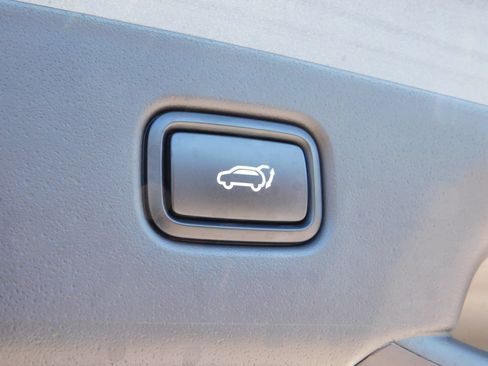 Used 2023 Kia Niro Wind FWD image 10