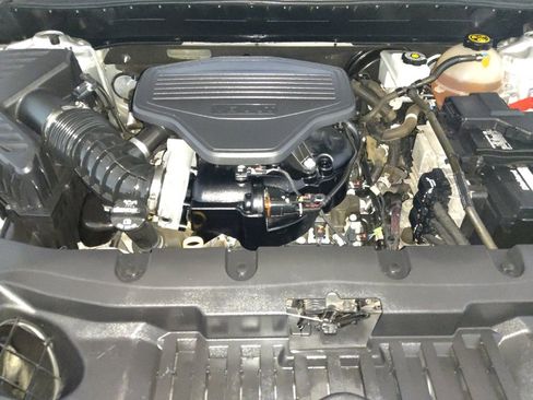 Used 2020 Chevrolet Blazer LT FWD image 30