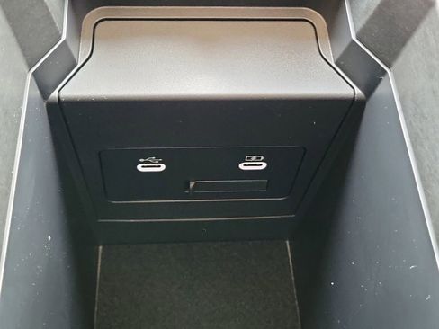 New 2026 MAZDA CX-5 Select image 30