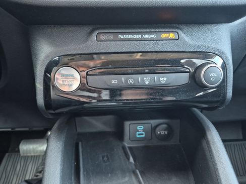 Used 2023 Ford Escape Active w/ Tech Pack #2 image 32