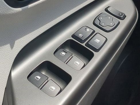 Used 2022 Hyundai Kona SEL image 22