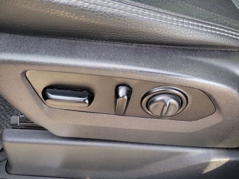 Used 2021 GMC Sierra 1500 Denali image 18