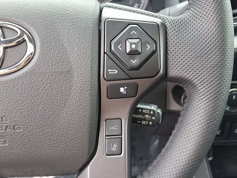 Used 2023 Toyota Tacoma SR5 image 20