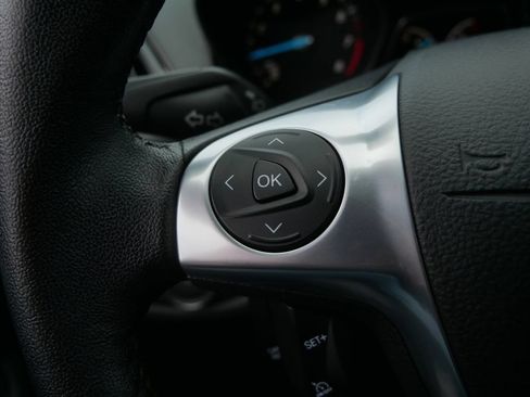 Used 2015 Ford Escape Titanium AWD/4WD image 20