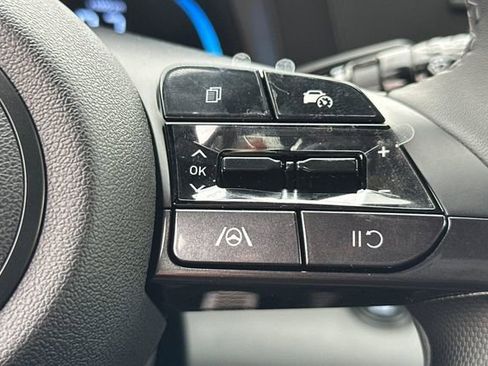 New 2026 Hyundai Elantra Sport image 28