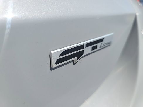 Used 2023 Kia K5 GT-Line w/ GT-Line Premium Package image 8