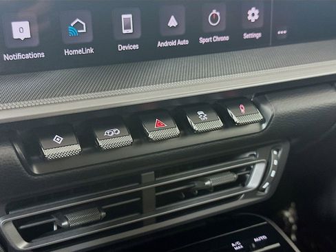 Certified 2024 Porsche 911 Carrera image 18