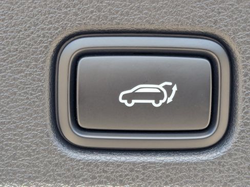 New 2026 Kia Sportage EX FWD image 15