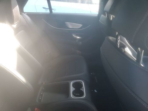 Used 2021 Mercedes-Benz AMG GT 53 image 7