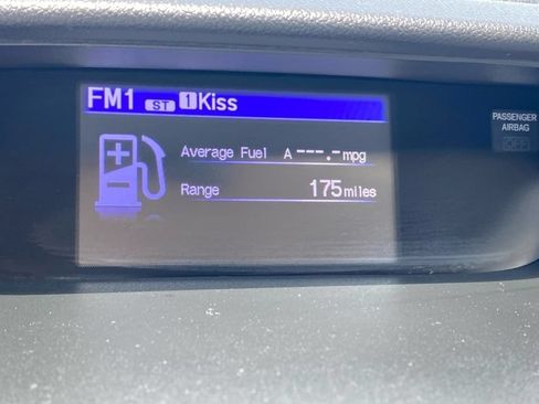 Used 2014 Honda CR-V LX image 31