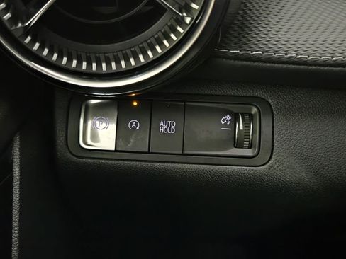 New 2026 Chevrolet Equinox LT w/ Safety and Technology Package FWD image 22