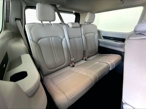 Used 2022 Jeep Wagoneer Series I RWD image 34