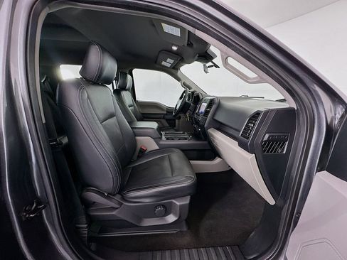 Used 2019 Ford F150 XL w/ Equipment Group 101A Mid image 27