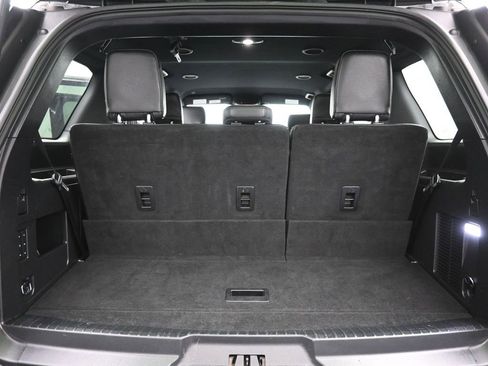 Used 2018 Ford Expedition XLT w/ Equipment Group 202A image 23