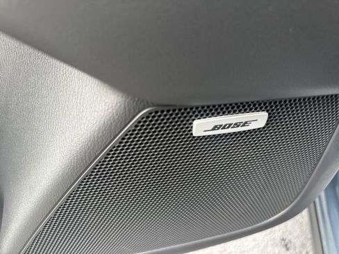 New 2025 MAZDA CX-5 Carbon Edition image 13