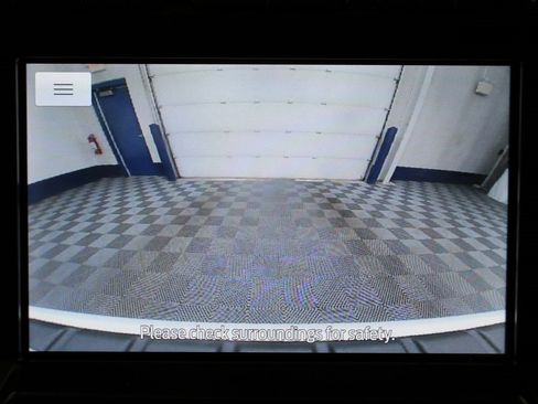 Used 2021 Ford F250 Lariat image 23