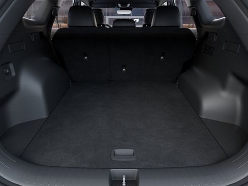 New 2026 Kia Sportage X-Line AWD/4WD image 19