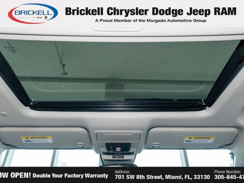Used 2025 Honda Accord SE image 30