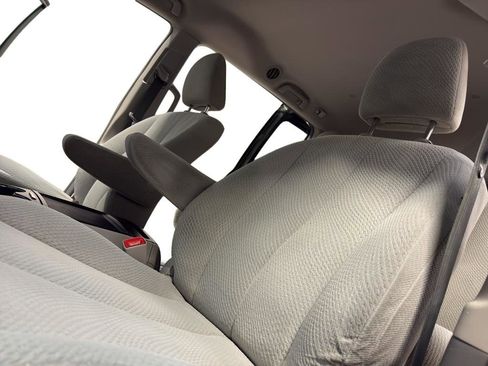 Used 2014 Toyota Sienna LE image 14