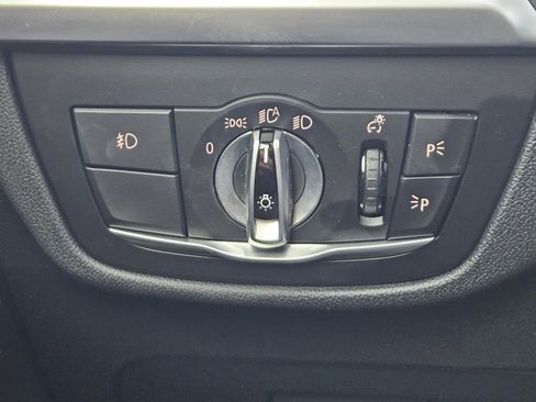 Used 2020 BMW X3 sDrive30i w/ Premium Package image 24