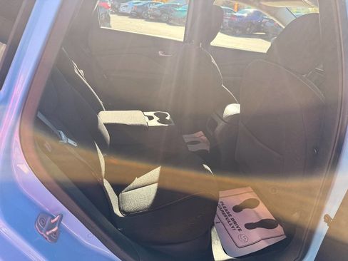 Used 2013 Dodge Dart SXT image 10