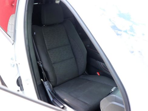 Used 2026 Dodge Durango GT AWD/4WD image 15
