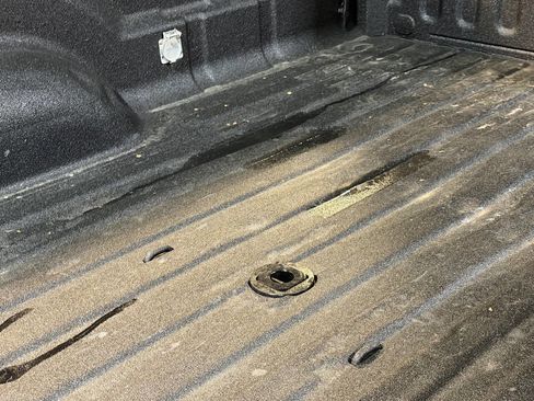 Used 2005 Dodge Ram 3500 Truck SLT image 25