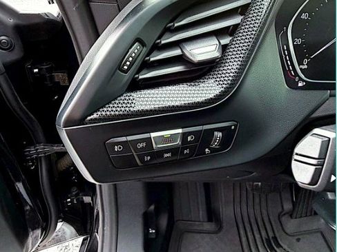 Used 2020 BMW 228i xDrive Gran Coupe xDrive GRAN COUPE w/ Convenience Package image 13