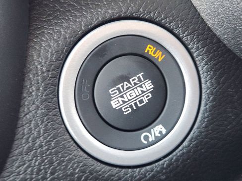New 2026 RAM 1500 Express RWD image 18