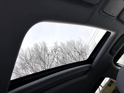 Used 2018 Honda CR-V EX-L image 14