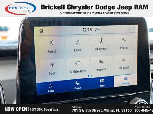 Used 2020 Ford Transit 150 Low Roof image 29