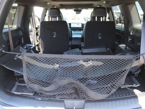 Used 2026 Hyundai Santa Fe Calligraphy AWD/4WD image 41