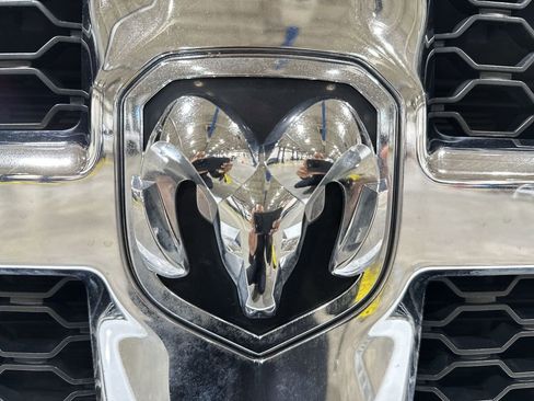 Used 2020 RAM 1500 Tradesman w/ Popular Equipment Group image 25