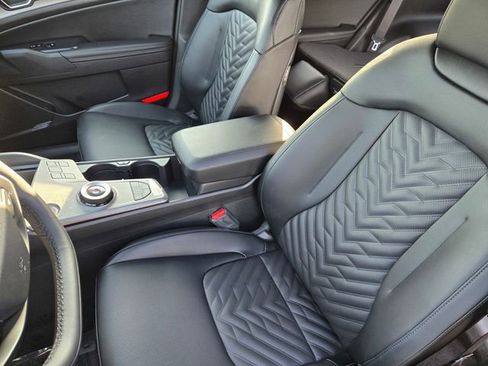 New 2026 Kia Sportage X-Line Prestige image 22