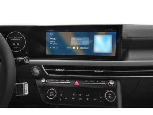 Used 2024 Hyundai Sonata SEL FWD image 13