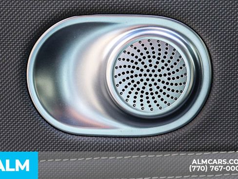 Used 2025 Hyundai Elantra Sport image 47