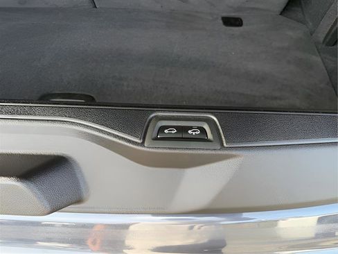 Used 2019 BMW X7 xDrive50i w/ M Sport Package image 63