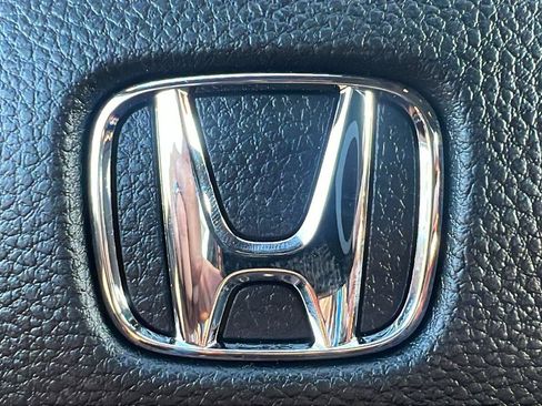 New 2026 Honda Civic Sport image 29