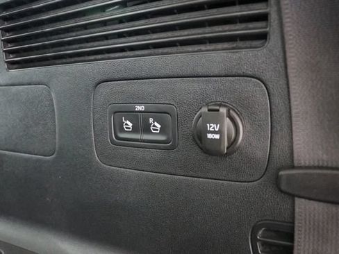 Used 2021 Kia Sorento SX FWD image 40